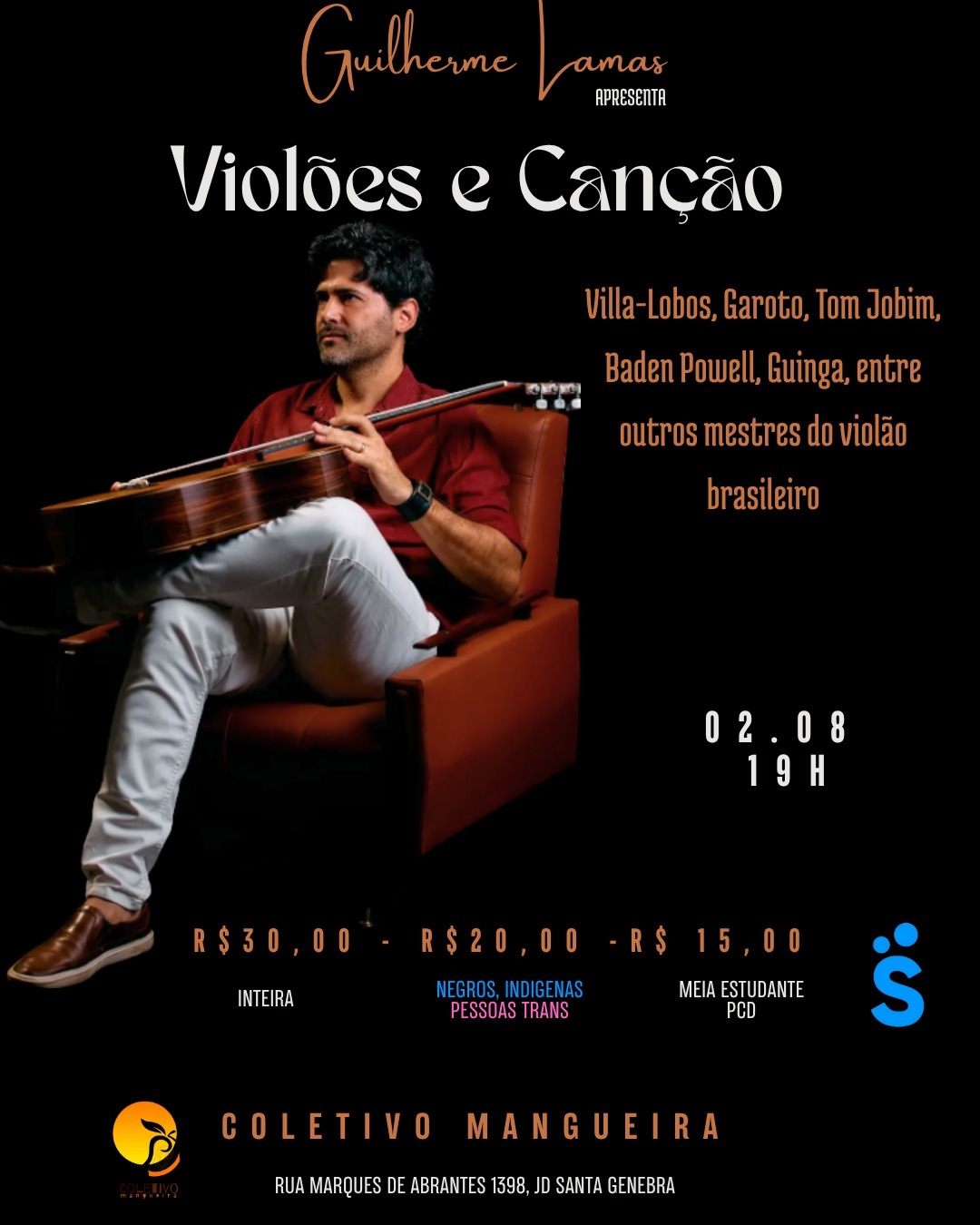 2025 08 Coletivo Mangueira.jpeg