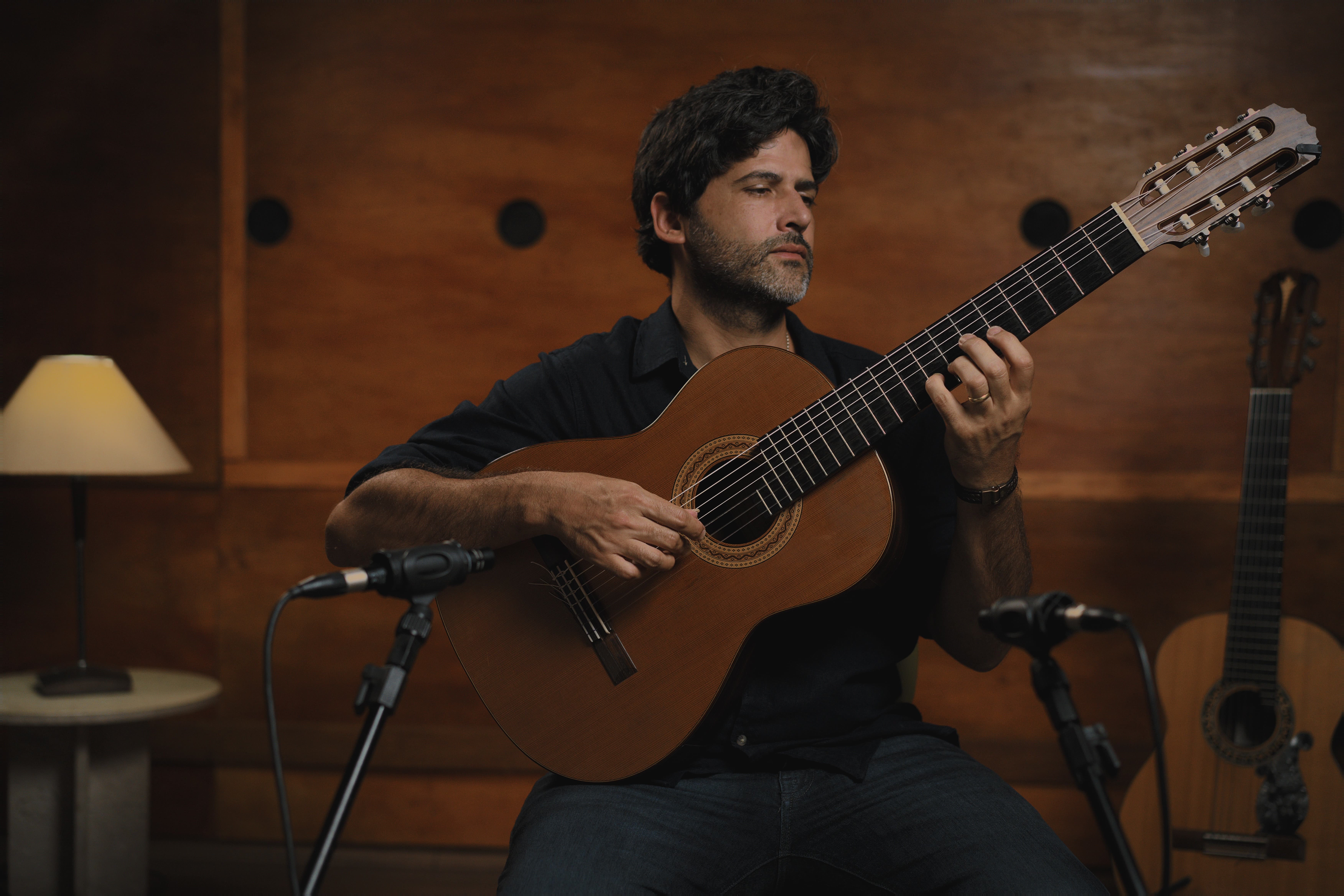 Guilherme Lamas - 2026_crédito Rafael Scucuglia.jpg