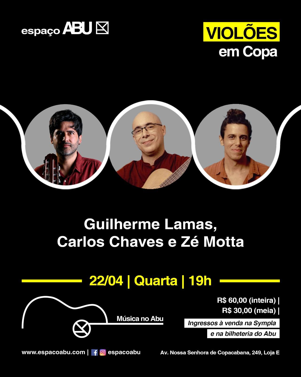 2026 04 Violões em Copa 2.jpg