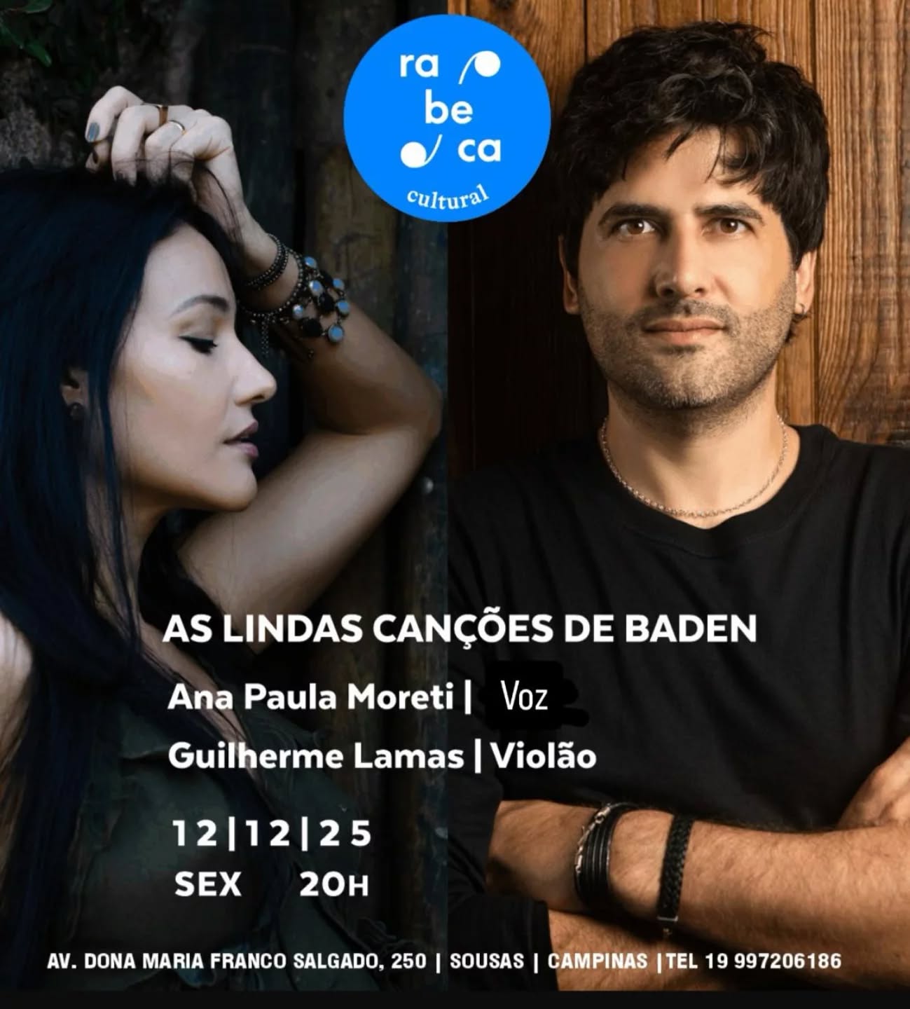 2025 11 Ana Paula Moreti.jpeg