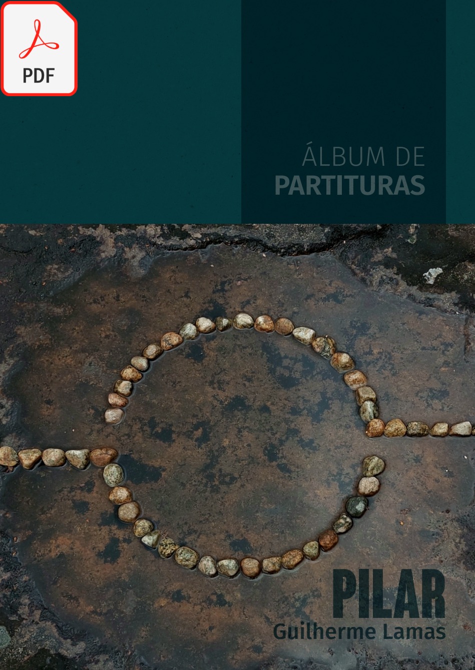 Gratuito,
promoção válida até julho/2027