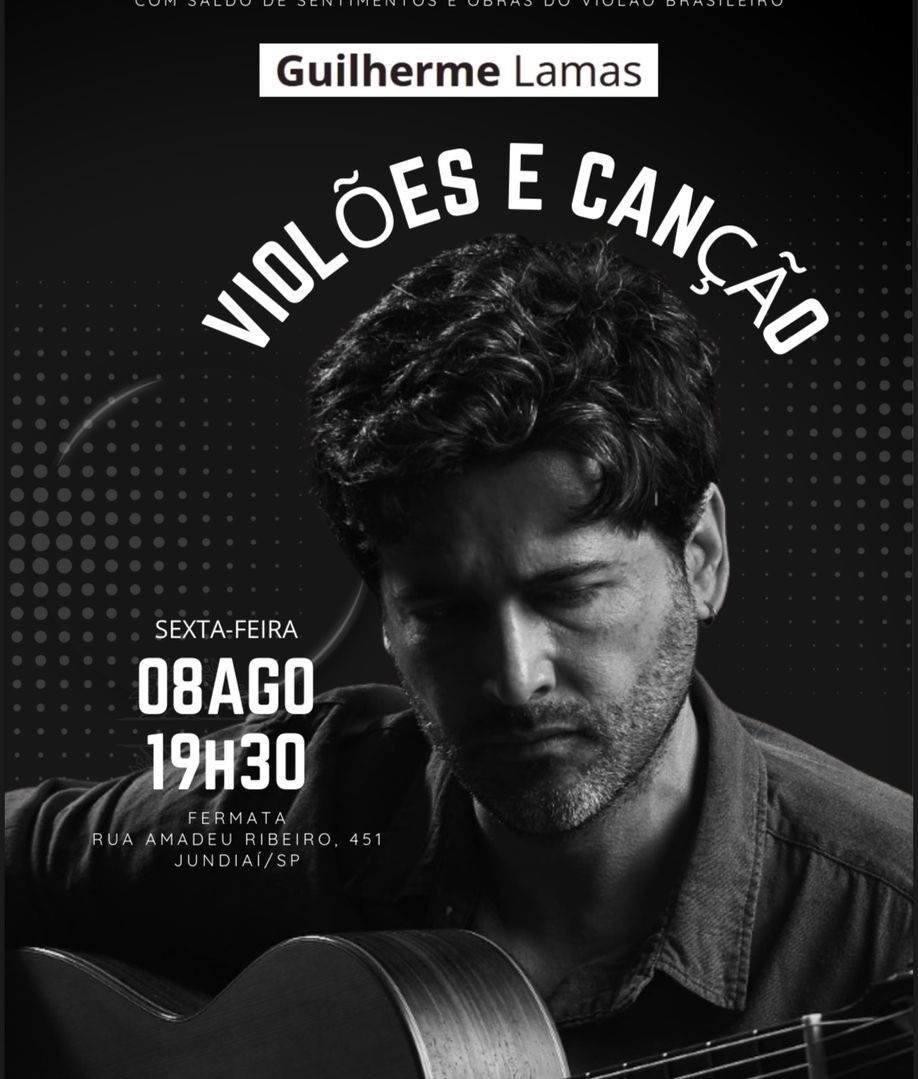 2025 08 Fermata 2.jpeg