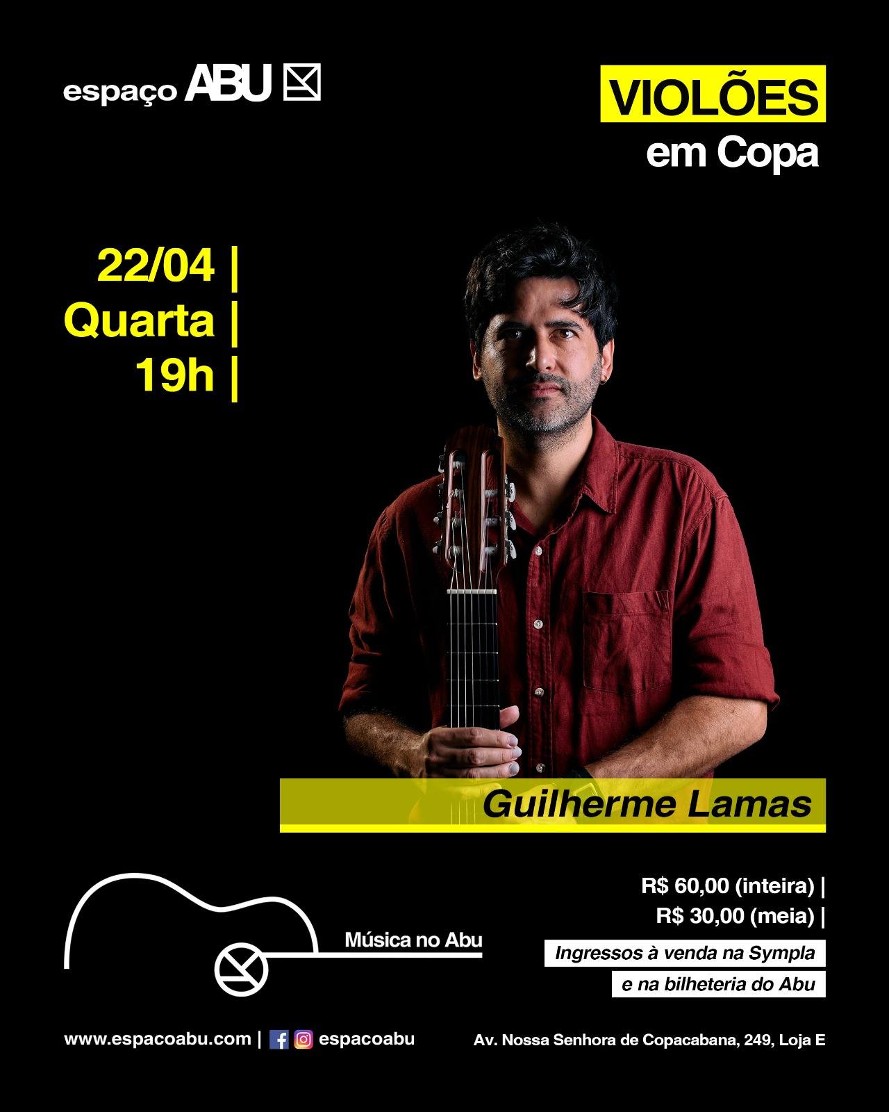 2026 04 Violões em Copa.jpg