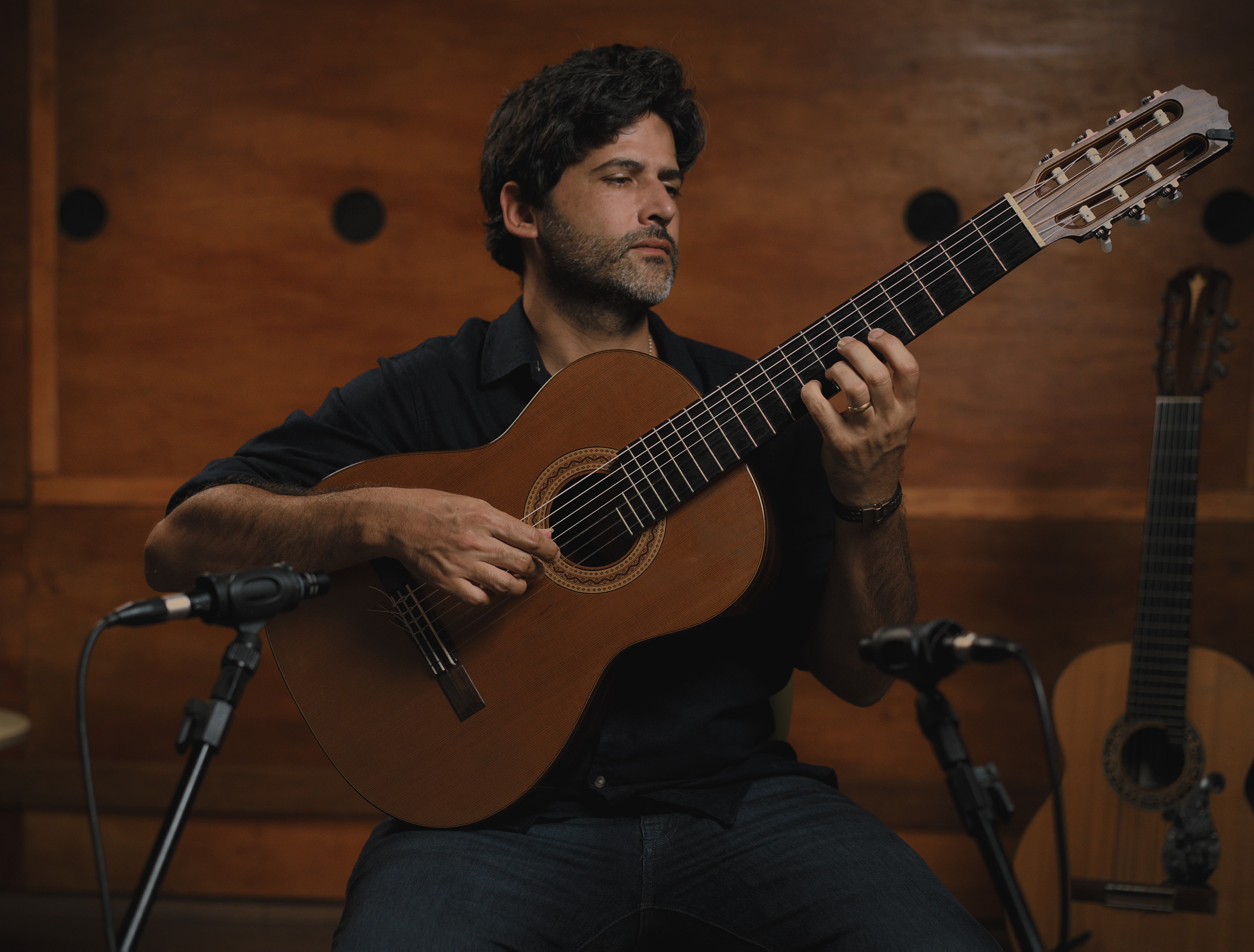 GuilhermeLamas_Ficc_h00108082 (1).jpg